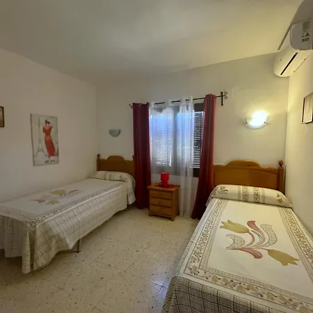 Maryvilla 0306 * 卡尔佩