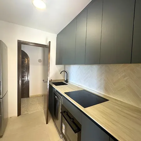 Maryvilla 0306 别墅 *