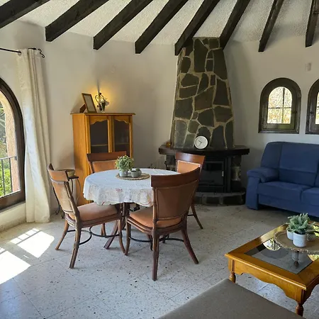 Maryvilla 0306 * 卡尔佩