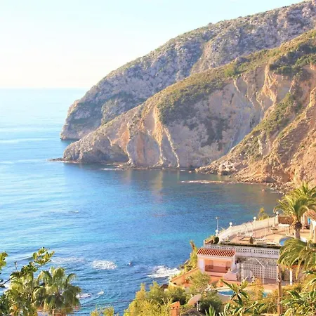 Maryvilla 0306 别墅