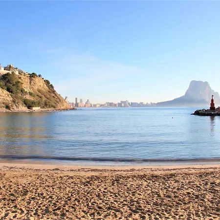 别墅 Maryvilla 0306 *