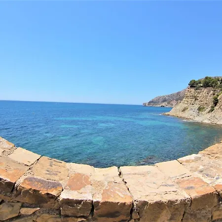 Maryvilla 0306 别墅 卡尔佩