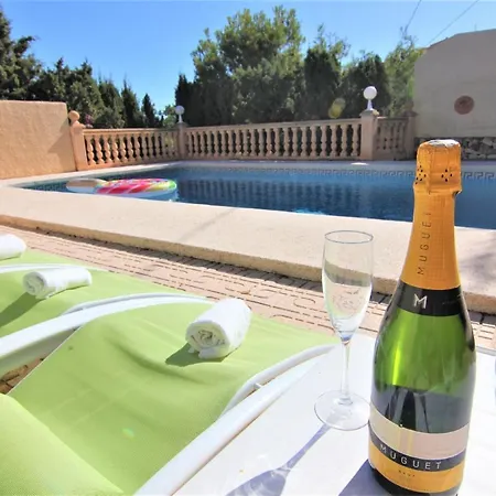 别墅 Maryvilla 0306 *