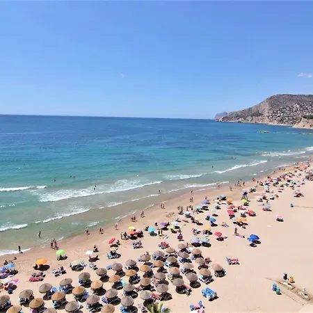 Maryvilla 0306 别墅