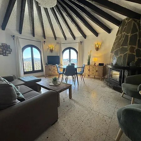 Maryvilla 0306