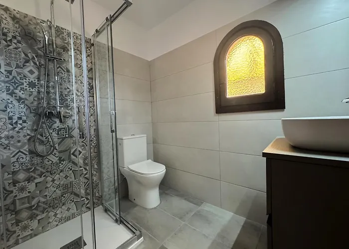 Maryvilla 0306 빌라 *