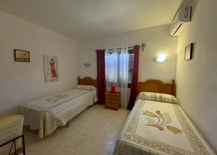 Maryvilla 0306 * 칼페