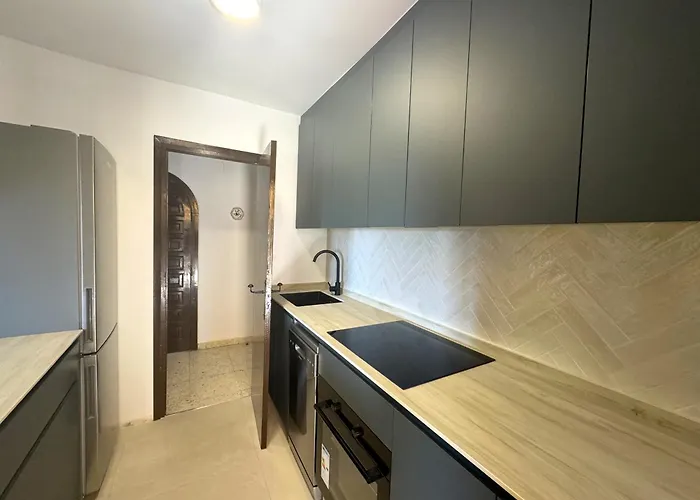 Maryvilla 0306 빌라 *