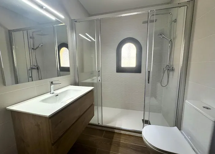 Maryvilla 0306 칼페