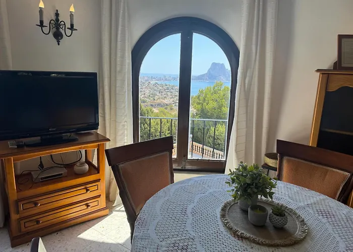 빌라 Maryvilla 0306 *