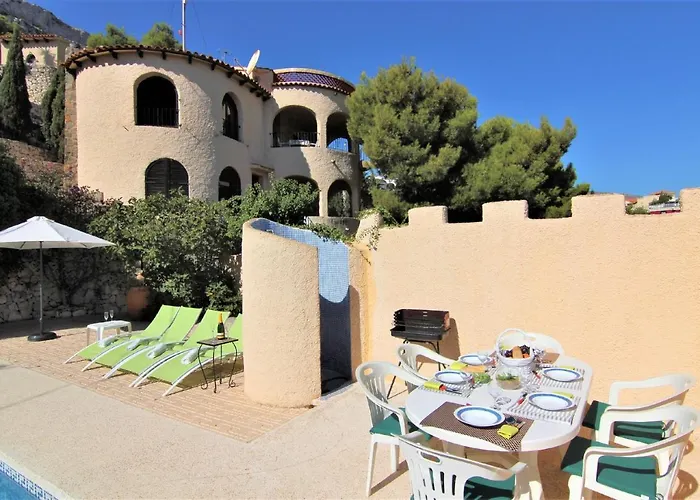 Maryvilla 0306 빌라