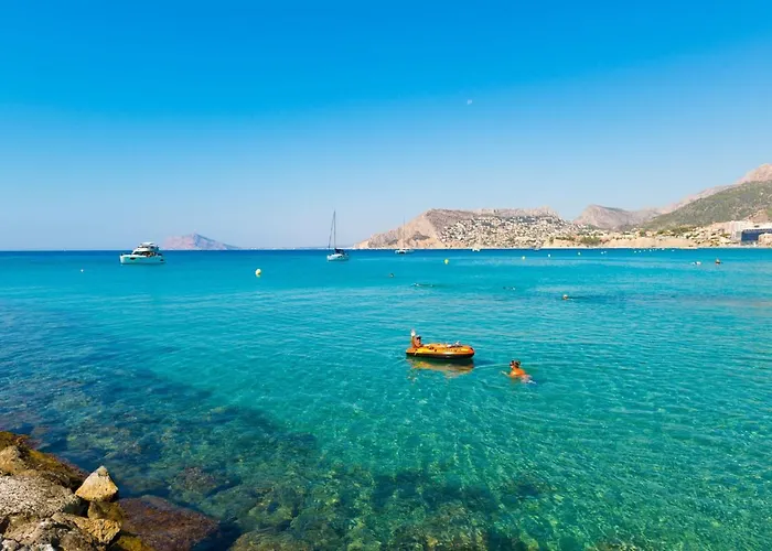 Maryvilla 0306 빌라 칼페