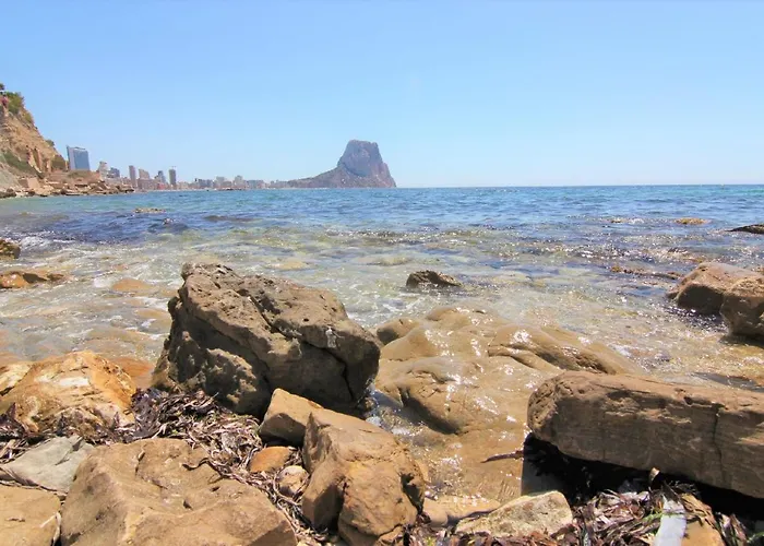 Maryvilla 0306 빌라 *