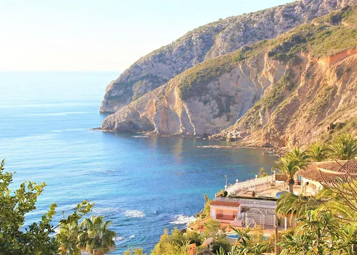 Maryvilla 0306 빌라