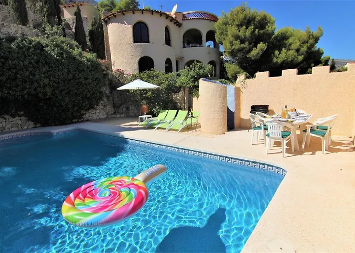 Maryvilla 0306 빌라