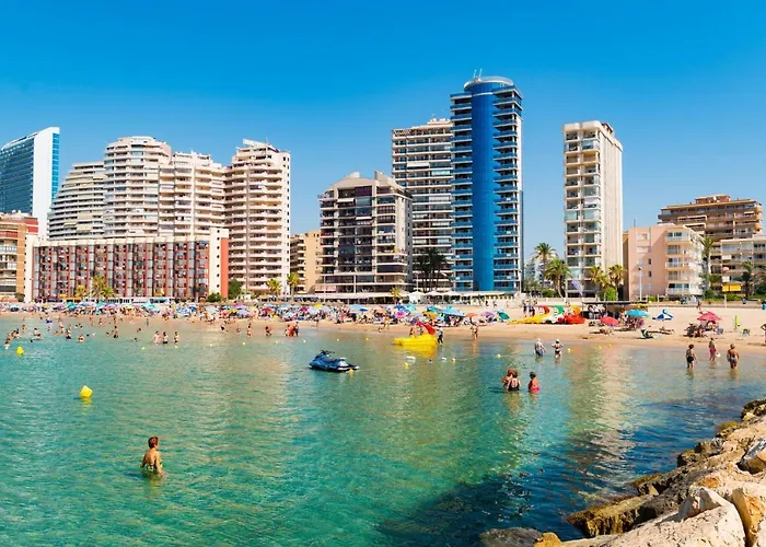 Maryvilla 0306 * 칼페