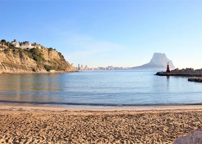 빌라 Maryvilla 0306 *