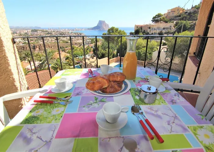 Maryvilla 0306 빌라 *