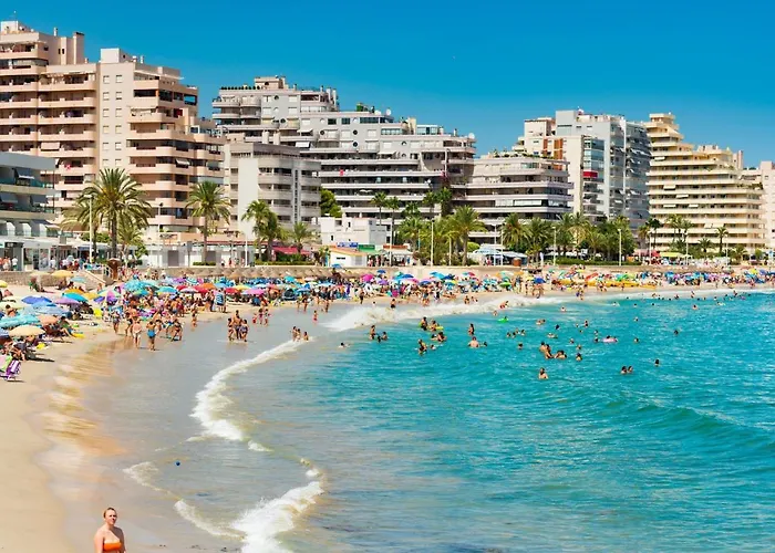 빌라 Maryvilla 0306 칼페