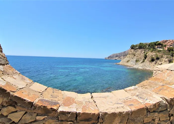 Maryvilla 0306 빌라 칼페