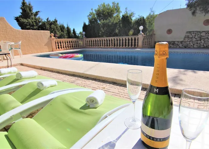 빌라 Maryvilla 0306 *