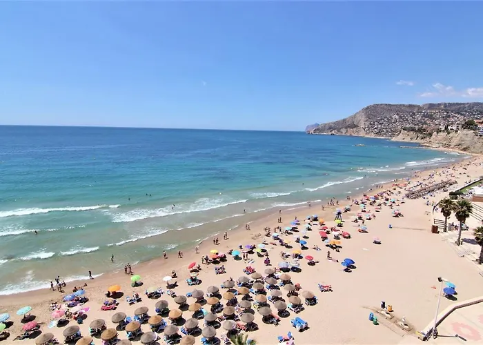 Maryvilla 0306 빌라