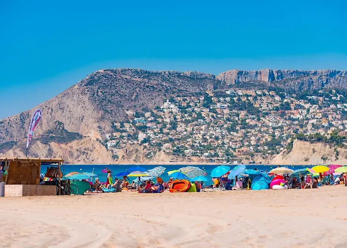 빌라 Maryvilla 0306 *