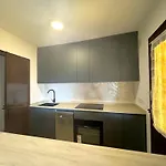 Maryvilla 0306 *
