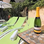 Villa Maryvilla 0306