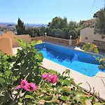 Maryvilla 0306