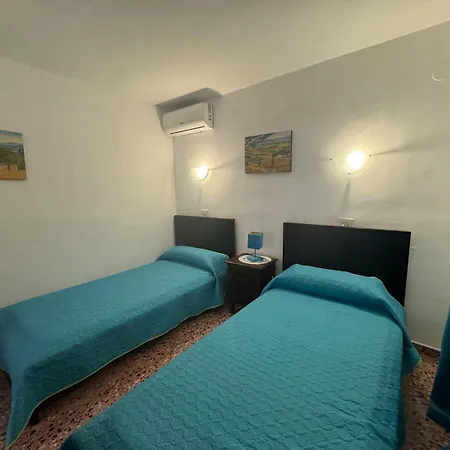 Vila Maryvilla 0306